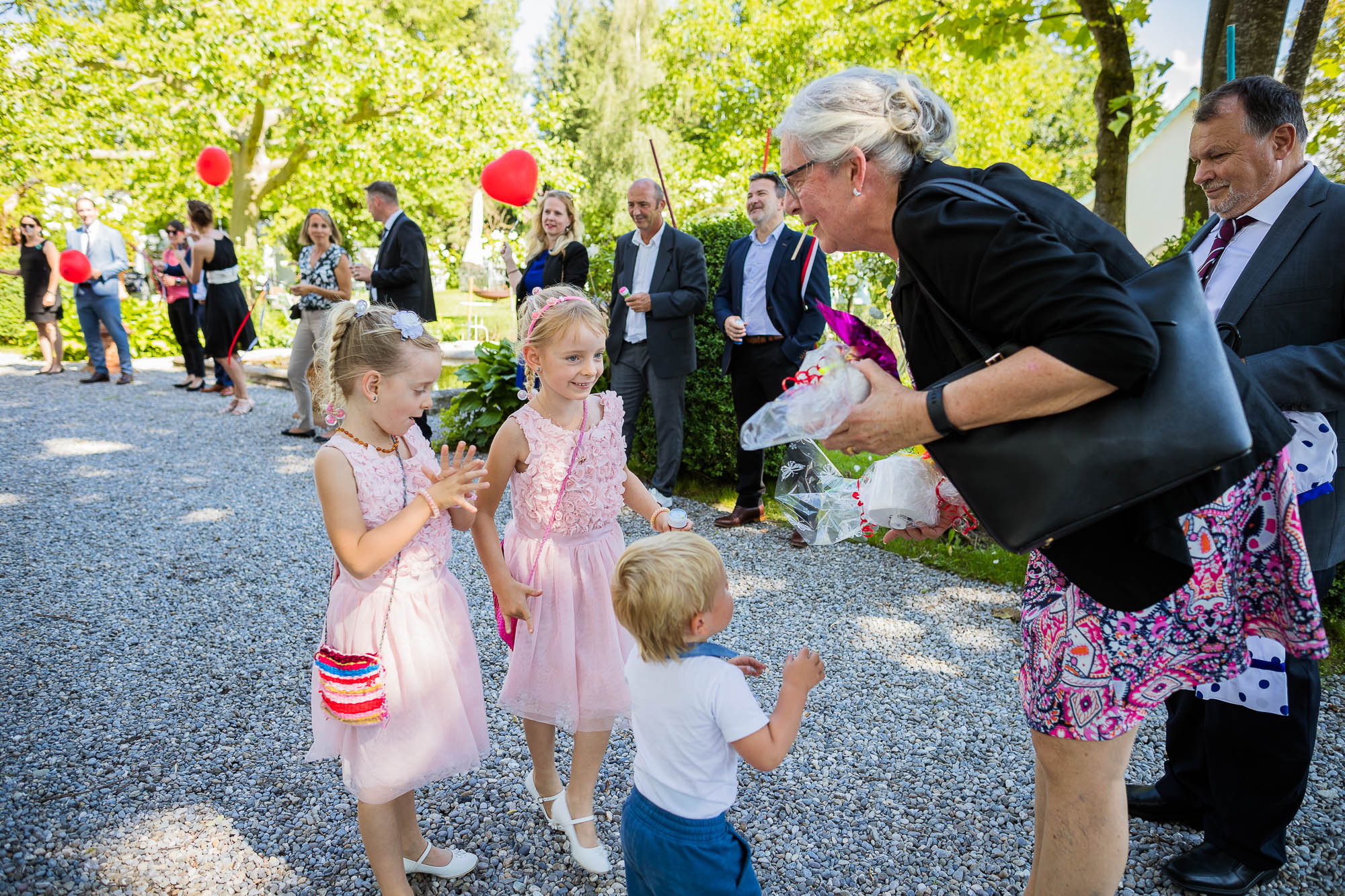 Export x3 1DX28354 Hochzeit 2020 Claudia & Marco